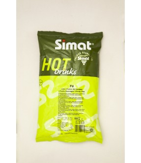 Чай SIMAT Горски плод - 0.500 кг.
