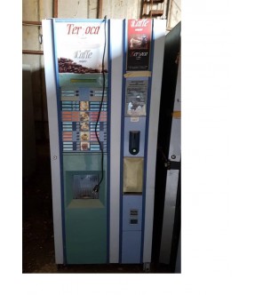 Бианчи Сирио Нерециклирано