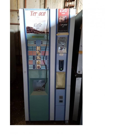 Бианчи Сирио Нерециклирано