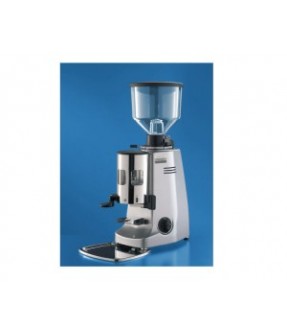 Кафемелачка МАЗЕР