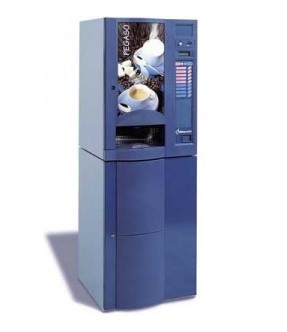 Бианки Пегасо