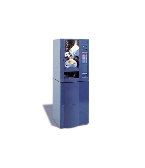 Бианки Пегасо