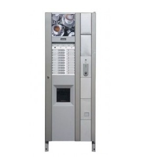 Бианки Сирио Ново