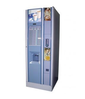 Бианки Сирио