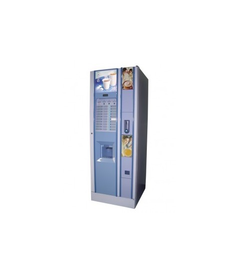 Бианки Сирио