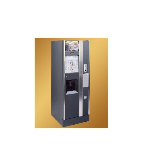 Бианки Антарес Ново