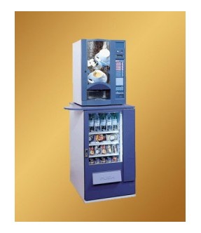 Бианки Пегасо Вега 600