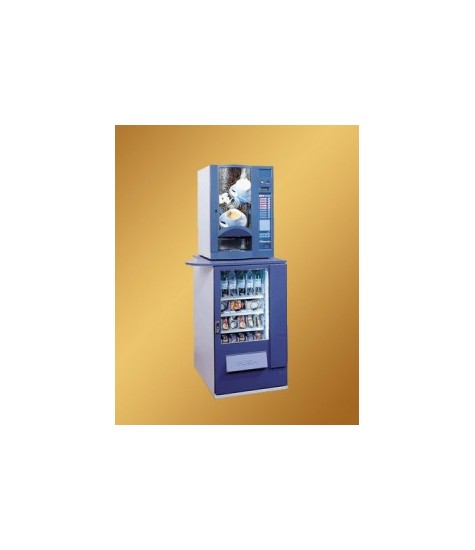 Бианки Пегасо Вега 600