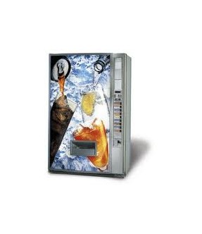 Зануси Зета