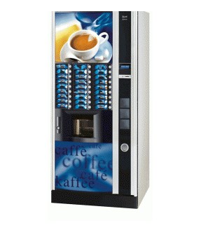 Зануси Зенит Инстант