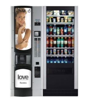 Бианки 972 676