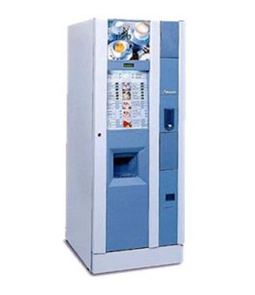 Бианки Орион