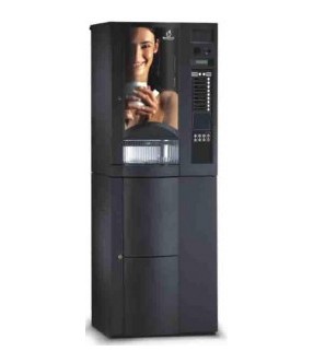 Бианки Поларис