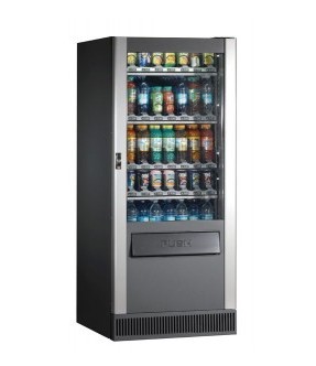 Бианки 676-162