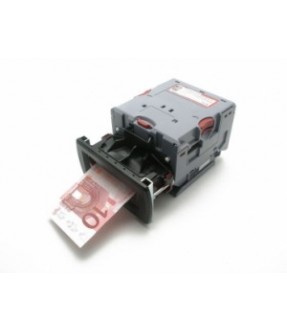 NV 10 – рециклиран