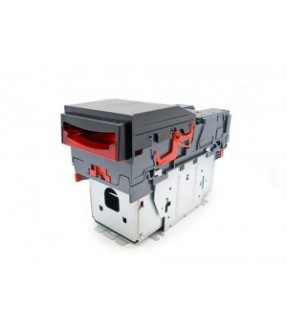 NV 9 – рециклиран