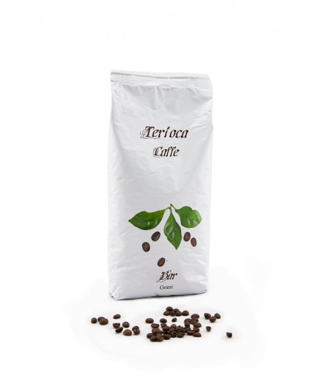 Териока Бар